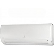 Electrolux EACS/I-18HAT/N3_24Y