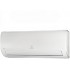 Electrolux EACS/I-18HAT/N3_24Y Electrolux EACS/I-18HAT/N3_24Y