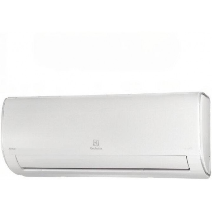 Electrolux EACS/I-18HAT/N3_24Y Electrolux EACS/I-18HAT/N3_24Y
