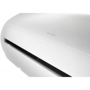 Electrolux EACS/I-18HAT/N3_24Y