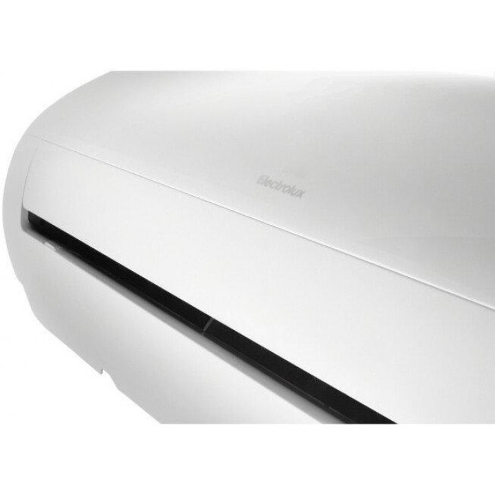 Electrolux EACS/I-18HAT/N3_24Y Electrolux EACS/I-18HAT/N3_24Y