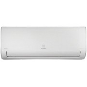 Electrolux EACS/I-18HAT/N3_24Y