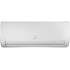 Electrolux EACS/I-18HAT/N3_24Y Electrolux EACS/I-18HAT/N3_24Y