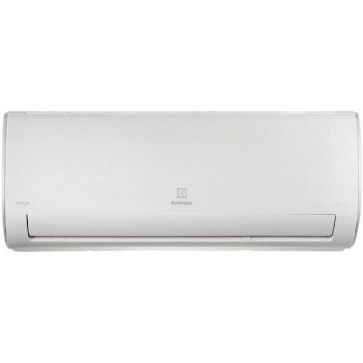 Electrolux EACS/I-18HAT/N3_24Y Electrolux EACS/I-18HAT/N3_24Y
