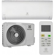 Electrolux EACS/I-18HAT/N3_24Y
