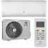 Electrolux EACS/I-18HAT/N3_24Y Electrolux EACS/I-18HAT/N3_24Y