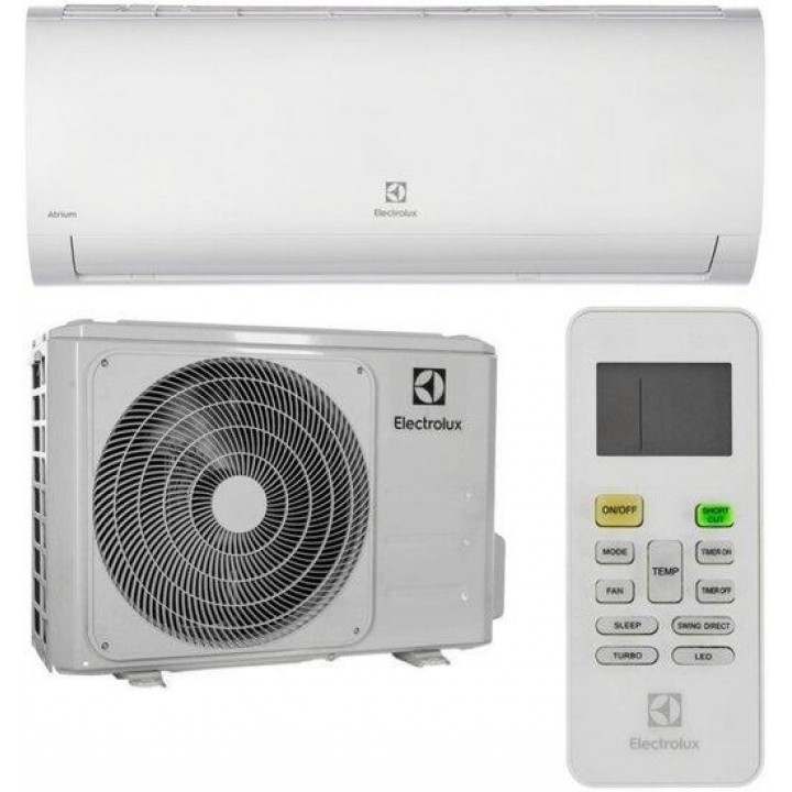 Electrolux EACS/I-18HAT/N3_24Y Electrolux EACS/I-18HAT/N3_24Y