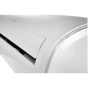 Electrolux EACS/I-18HAT/N3_24Y