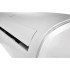 Electrolux EACS/I-18HAT/N3_24Y Electrolux EACS/I-18HAT/N3_24Y