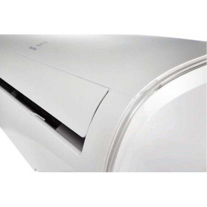 Electrolux EACS/I-18HAT/N3_24Y Electrolux EACS/I-18HAT/N3_24Y