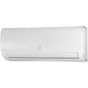 Electrolux EACS/I-18HAT/N3_24Y
