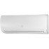 Electrolux EACS/I-18HAT/N3_24Y Electrolux EACS/I-18HAT/N3_24Y