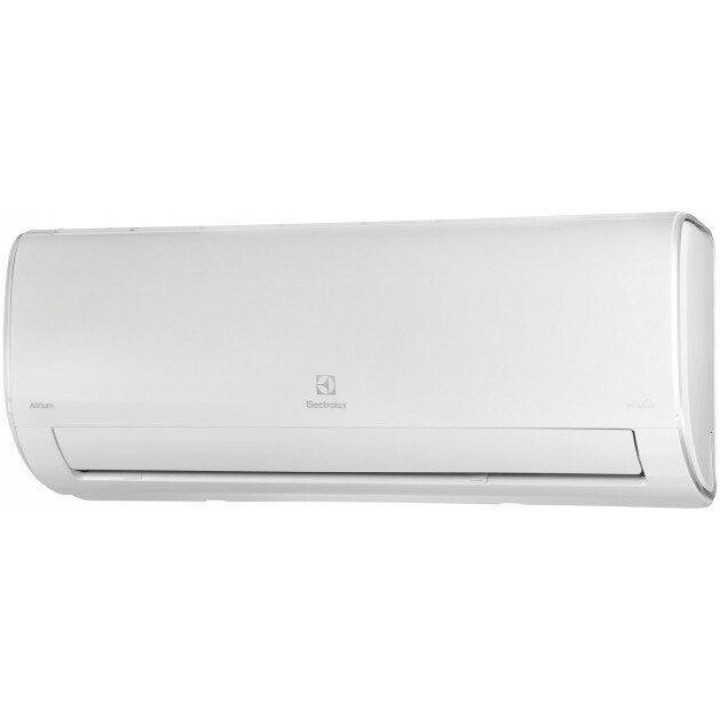 Electrolux EACS/I-18HAT/N3_24Y Electrolux EACS/I-18HAT/N3_24Y