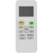 Electrolux EACS/I-18HAT/N3_24Y