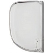 Electrolux EACS/I-18HAT/N3_24Y