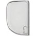 Electrolux EACS/I-18HAT/N3_24Y Electrolux EACS/I-18HAT/N3_24Y