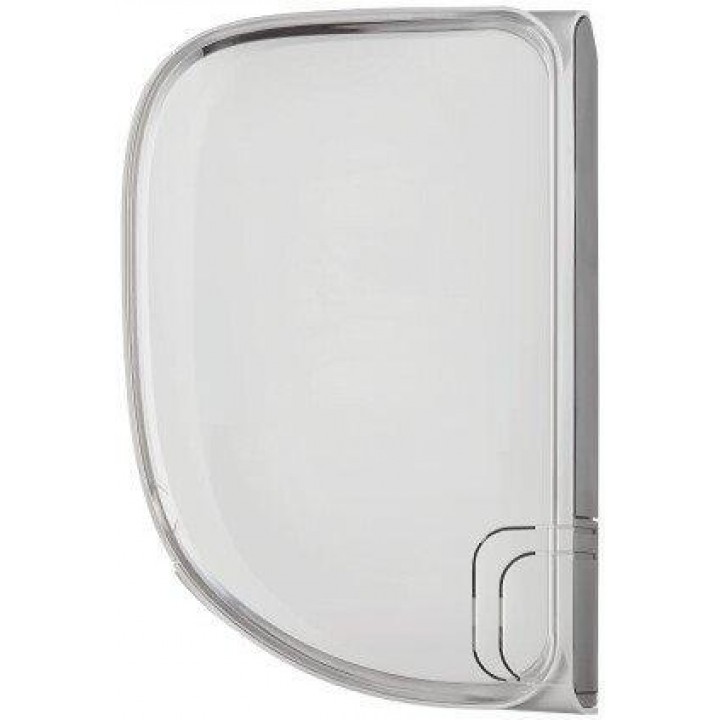 Electrolux EACS/I-18HAT/N3_24Y Electrolux EACS/I-18HAT/N3_24Y