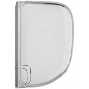 Electrolux EACS/I-18HAT/N3_24Y