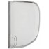 Electrolux EACS/I-18HAT/N3_24Y Electrolux EACS/I-18HAT/N3_24Y