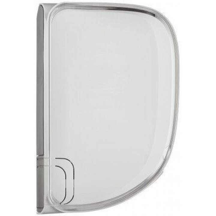 Electrolux EACS/I-18HAT/N3_24Y Electrolux EACS/I-18HAT/N3_24Y