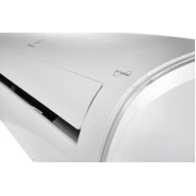 Electrolux EACS/I-18HAT/N3_24Y