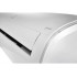 Electrolux EACS/I-18HAT/N3_24Y Electrolux EACS/I-18HAT/N3_24Y