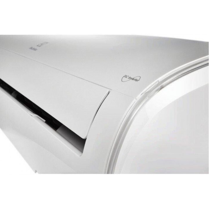 Electrolux EACS/I-18HAT/N3_24Y Electrolux EACS/I-18HAT/N3_24Y
