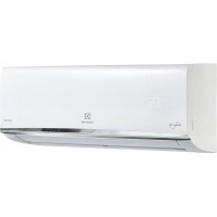 Electrolux Smartline DC EACS/I-12HSM/N8_V2