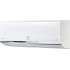 Electrolux Smartline DC EACS/I-12HSM/N8_V2 Electrolux Smartline DC EACS/I-12HSM/N8_V2