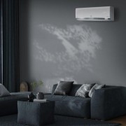Electrolux Smartline DC EACS/I-12HSM/N8_V2