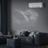 Electrolux Smartline DC EACS/I-12HSM/N8_V2