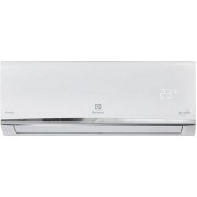 Electrolux Smartline DC EACS/I-12HSM/N8_V2