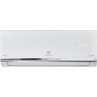 Electrolux Smartline DC EACS/I-12HSM/N8_V2