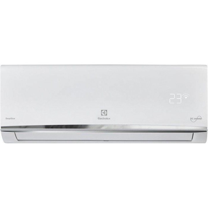 Electrolux Smartline DC EACS/I-12HSM/N8_V2 Electrolux Smartline DC EACS/I-12HSM/N8_V2