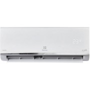 Electrolux Smartline DC EACS/I-12HSM/N8_V2