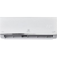 Electrolux Smartline DC EACS/I-12HSM/N8_V2