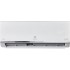 Electrolux Smartline DC EACS/I-12HSM/N8_V2 Electrolux Smartline DC EACS/I-12HSM/N8_V2