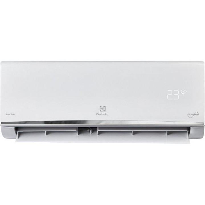 Electrolux Smartline DC EACS/I-12HSM/N8_V2 Electrolux Smartline DC EACS/I-12HSM/N8_V2