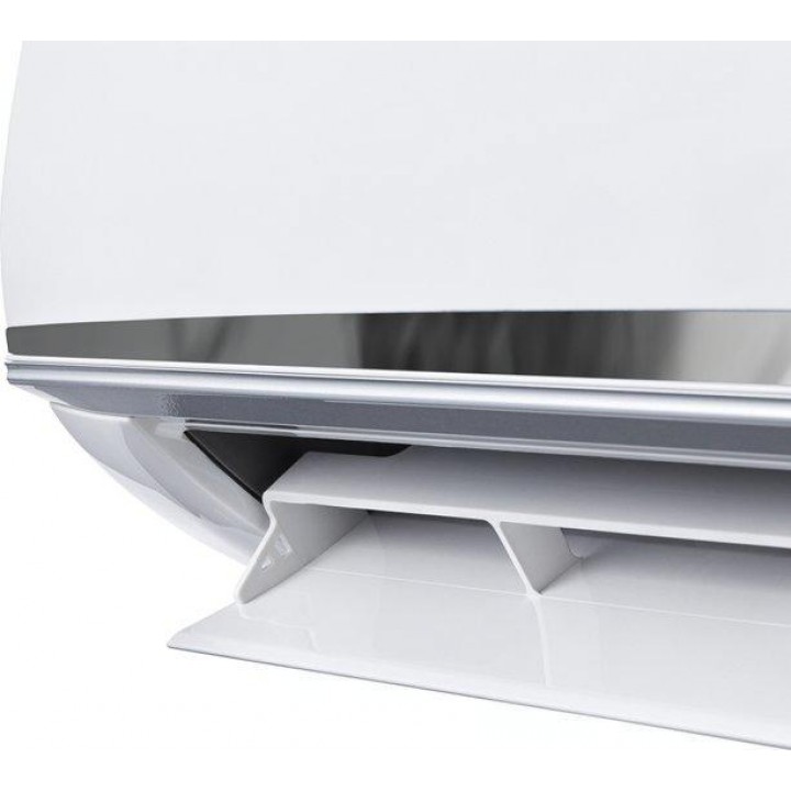 Electrolux Smartline DC EACS/I-12HSM/N8_V2 Electrolux Smartline DC EACS/I-12HSM/N8_V2