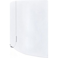 Electrolux Smartline DC EACS/I-12HSM/N8_V2