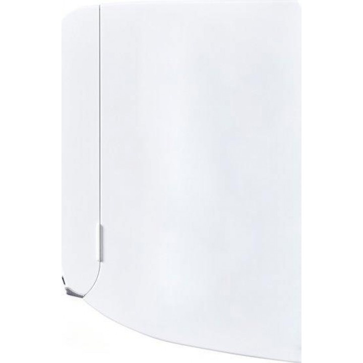 Electrolux Smartline DC EACS/I-12HSM/N8_V2 Electrolux Smartline DC EACS/I-12HSM/N8_V2