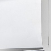 Electrolux Smartline DC EACS/I-12HSM/N8_V2