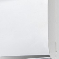 Electrolux Smartline DC EACS/I-12HSM/N8_V2