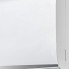 Electrolux Smartline DC EACS/I-12HSM/N8_V2 Electrolux Smartline DC EACS/I-12HSM/N8_V2