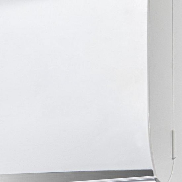 Electrolux Smartline DC EACS/I-12HSM/N8_V2 Electrolux Smartline DC EACS/I-12HSM/N8_V2