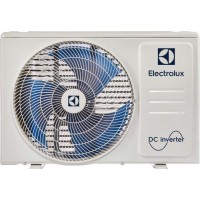 Electrolux Smartline DC EACS/I-12HSM/N8_V2