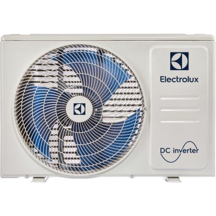 Electrolux Smartline DC EACS/I-12HSM/N8_V2 Electrolux Smartline DC EACS/I-12HSM/N8_V2