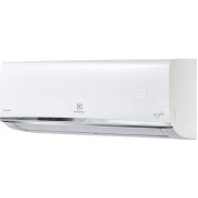 Electrolux Smartline DC EACS/I-18HSM/N8_V2