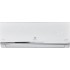 Electrolux Smartline DC EACS/I-18HSM/N8_V2 Electrolux Smartline DC EACS/I-18HSM/N8_V2