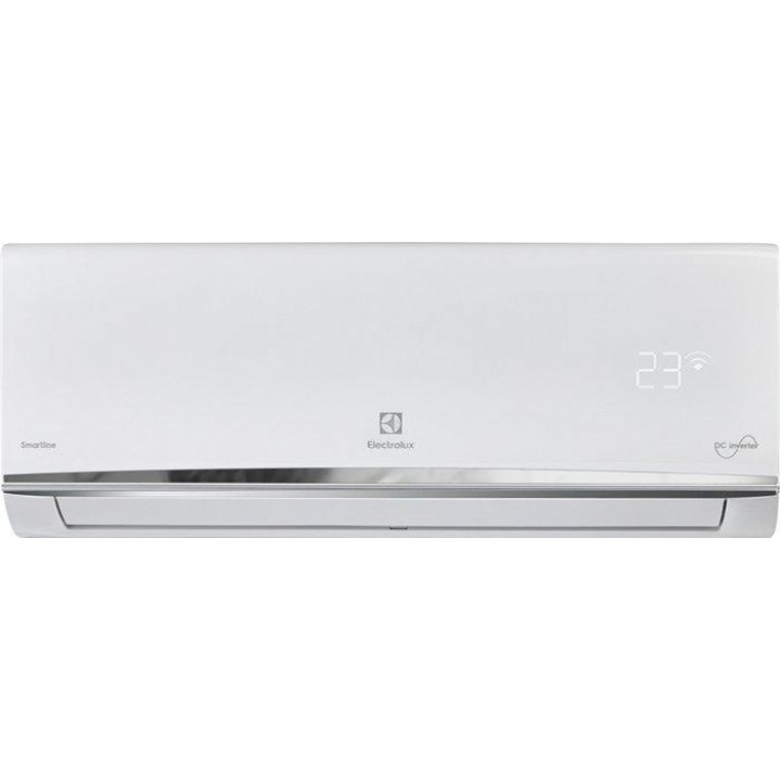 Electrolux Smartline DC EACS/I-18HSM/N8_V2 Electrolux Smartline DC EACS/I-18HSM/N8_V2